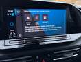 Volkswagen Caddy Style 1.5 Automatik,LED,SHZ,Virtual - thumbnail 16