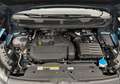 Volkswagen Caddy Style 1.5 Automatik,LED,SHZ,Virtual - thumbnail 29