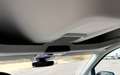 Volkswagen Caddy Style 1.5 Automatik,LED,SHZ,Virtual - thumbnail 21