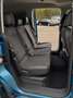 Volkswagen Caddy Style 1.5 Automatik,LED,SHZ,Virtual - thumbnail 27
