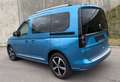 Volkswagen Caddy Style 1.5 Automatik,LED,SHZ,Virtual - thumbnail 2