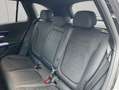 Mercedes-Benz GLC 220 GLC Schwarz - thumbnail 11