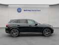 Mercedes-Benz GLC 220 GLC Schwarz - thumbnail 4