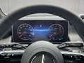 Mercedes-Benz GLC 220 GLC Schwarz - thumbnail 7