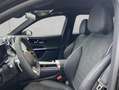 Mercedes-Benz GLC 220 GLC Schwarz - thumbnail 6