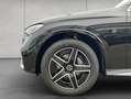 Mercedes-Benz GLC 220 GLC Schwarz - thumbnail 13