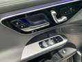 Mercedes-Benz GLC 220 GLC Schwarz - thumbnail 10