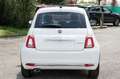 Fiat 500 1.0 Hybrid Dolcevita White - thumbnail 6