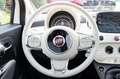 Fiat 500 1.0 Hybrid Dolcevita Wit - thumbnail 14