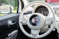 Fiat 500 1.0 Hybrid Dolcevita Bílá - thumbnail 22