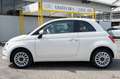 Fiat 500 1.0 Hybrid Dolcevita White - thumbnail 8