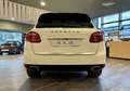 Porsche Cayenne Cayenne 3.0 Diesel Blanc - thumbnail 6