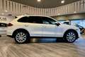 Porsche Cayenne Cayenne 3.0 Diesel Blanc - thumbnail 8