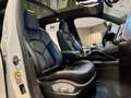 Porsche Cayenne Cayenne 3.0 Diesel Blanc - thumbnail 16