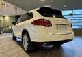 Porsche Cayenne Cayenne 3.0 Diesel Blanc - thumbnail 5