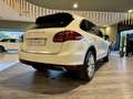 Porsche Cayenne Cayenne 3.0 Diesel Blanc - thumbnail 7
