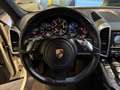 Porsche Cayenne Cayenne 3.0 Diesel Blanc - thumbnail 10
