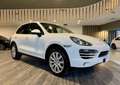 Porsche Cayenne Cayenne 3.0 Diesel Blanc - thumbnail 9