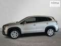 Suzuki SX4 S-Cross 1.4 BOOSTER MHEV S2 4WD 110 5P - thumbnail 7
