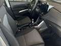Suzuki SX4 S-Cross 1.4 BOOSTER MHEV S2 4WD 110 5P - thumbnail 9
