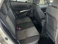 Suzuki SX4 S-Cross 1.4 BOOSTER MHEV S2 4WD 110 5P - thumbnail 11
