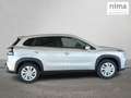 Suzuki SX4 S-Cross 1.4 BOOSTER MHEV S2 4WD 110 5P - thumbnail 20