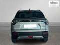 Suzuki SX4 S-Cross 1.4 BOOSTER MHEV S2 4WD 110 5P - thumbnail 5