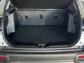 Suzuki SX4 S-Cross 1.4 BOOSTER MHEV S2 4WD 110 5P - thumbnail 13