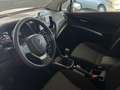 Suzuki SX4 S-Cross 1.4 BOOSTER MHEV S2 4WD 110 5P - thumbnail 19