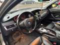 BMW 525 d Edition Exclusive Xenon Leder Navi Tempomat Grey - thumbnail 5