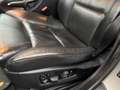 BMW 525 d Edition Exclusive Xenon Leder Navi Tempomat Grey - thumbnail 7