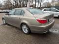 BMW 525 d Edition Exclusive Xenon Leder Navi Tempomat Grey - thumbnail 4