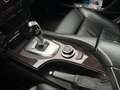 BMW 525 d Edition Exclusive Xenon Leder Navi Tempomat Grau - thumbnail 16