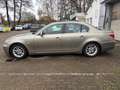 BMW 525 d Edition Exclusive Xenon Leder Navi Tempomat Grey - thumbnail 3
