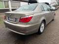 BMW 525 d Edition Exclusive Xenon Leder Navi Tempomat Grey - thumbnail 9