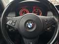BMW 525 d Edition Exclusive Xenon Leder Navi Tempomat Grey - thumbnail 13