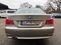 BMW 525 d Edition Exclusive Xenon Leder Navi Tempomat Grey - thumbnail 8