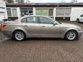 BMW 525 d Edition Exclusive Xenon Leder Navi Tempomat Grey - thumbnail 10