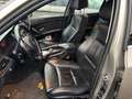 BMW 525 d Edition Exclusive Xenon Leder Navi Tempomat Grey - thumbnail 6