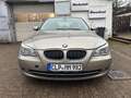BMW 525 d Edition Exclusive Xenon Leder Navi Tempomat Grey - thumbnail 2