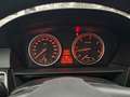BMW 525 d Edition Exclusive Xenon Leder Navi Tempomat Grey - thumbnail 12