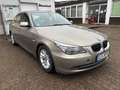 BMW 525 d Edition Exclusive Xenon Leder Navi Tempomat Grey - thumbnail 11