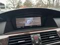 BMW 525 d Edition Exclusive Xenon Leder Navi Tempomat Grey - thumbnail 14