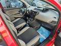 Lancia Ypsilon 1.2 69 CV 5 porte S&S Silver Rosso - thumbnail 13
