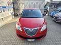 Lancia Ypsilon 1.2 69 CV 5 porte S&S Silver Rosso - thumbnail 14