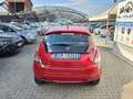 Lancia Ypsilon 1.2 69 CV 5 porte S&S Silver Rosso - thumbnail 15