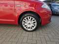 Lancia Ypsilon 1.2 69 CV 5 porte S&S Silver Rood - thumbnail 16