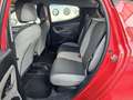 Lancia Ypsilon 1.2 69 CV 5 porte S&S Silver Rosso - thumbnail 11