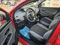 Lancia Ypsilon 1.2 69 CV 5 porte S&S Silver Rosso - thumbnail 7