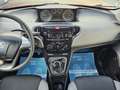 Lancia Ypsilon 1.2 69 CV 5 porte S&S Silver Rosso - thumbnail 9